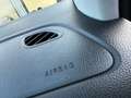 Volkswagen Polo 1,4 DSG - AUTOMATIK GETRIEBE - ANHÄNGERKUPPLUNG... Gris - thumbnail 46