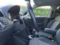 Volkswagen Polo 1,4 DSG - AUTOMATIK GETRIEBE - ANHÄNGERKUPPLUNG... Grau - thumbnail 15