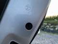 Volkswagen Polo 1,4 DSG - AUTOMATIK GETRIEBE - ANHÄNGERKUPPLUNG... Gris - thumbnail 47