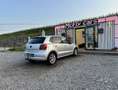 Volkswagen Polo 1,4 DSG - AUTOMATIK GETRIEBE - ANHÄNGERKUPPLUNG... Gris - thumbnail 4