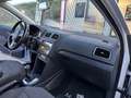 Volkswagen Polo 1,4 DSG - AUTOMATIK GETRIEBE - ANHÄNGERKUPPLUNG... Gris - thumbnail 22