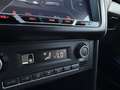 Volkswagen Polo 1,4 DSG - AUTOMATIK GETRIEBE - ANHÄNGERKUPPLUNG... Gris - thumbnail 29