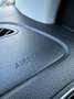 Volkswagen Polo 1,4 DSG - AUTOMATIK GETRIEBE - ANHÄNGERKUPPLUNG... Gris - thumbnail 38