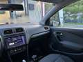 Volkswagen Polo 1,4 DSG - AUTOMATIK GETRIEBE - ANHÄNGERKUPPLUNG... Gris - thumbnail 19