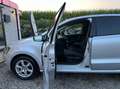 Volkswagen Polo 1,4 DSG - AUTOMATIK GETRIEBE - ANHÄNGERKUPPLUNG... Grau - thumbnail 12