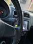 Volkswagen Polo 1,4 DSG - AUTOMATIK GETRIEBE - ANHÄNGERKUPPLUNG... Gris - thumbnail 26