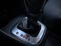 Volkswagen Polo 1,4 DSG - AUTOMATIK GETRIEBE - ANHÄNGERKUPPLUNG... Gris - thumbnail 28