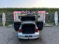 Volkswagen Polo 1,4 DSG - AUTOMATIK GETRIEBE - ANHÄNGERKUPPLUNG... Gris - thumbnail 7
