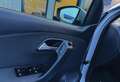 Volkswagen Polo 1,4 DSG - AUTOMATIK GETRIEBE - ANHÄNGERKUPPLUNG... Grau - thumbnail 42