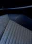 Volkswagen Polo 1,4 DSG - AUTOMATIK GETRIEBE - ANHÄNGERKUPPLUNG... Gris - thumbnail 43