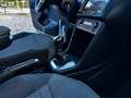 Volkswagen Polo 1,4 DSG - AUTOMATIK GETRIEBE - ANHÄNGERKUPPLUNG... Grau - thumbnail 44