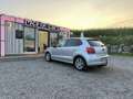 Volkswagen Polo 1,4 DSG - AUTOMATIK GETRIEBE - ANHÄNGERKUPPLUNG... Grau - thumbnail 6