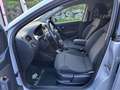 Volkswagen Polo 1,4 DSG - AUTOMATIK GETRIEBE - ANHÄNGERKUPPLUNG... Gris - thumbnail 14