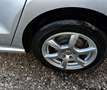 Volkswagen Polo 1,4 DSG - AUTOMATIK GETRIEBE - ANHÄNGERKUPPLUNG... Grau - thumbnail 13