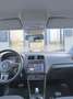 Volkswagen Polo 1,4 DSG - AUTOMATIK GETRIEBE - ANHÄNGERKUPPLUNG... Gris - thumbnail 20