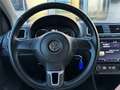 Volkswagen Polo 1,4 DSG - AUTOMATIK GETRIEBE - ANHÄNGERKUPPLUNG... Gris - thumbnail 23