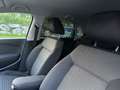 Volkswagen Polo 1,4 DSG - AUTOMATIK GETRIEBE - ANHÄNGERKUPPLUNG... Gris - thumbnail 16