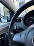 Volkswagen Polo 1,4 DSG - AUTOMATIK GETRIEBE - ANHÄNGERKUPPLUNG... Grau - thumbnail 24