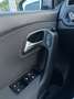 Volkswagen Polo 1,4 DSG - AUTOMATIK GETRIEBE - ANHÄNGERKUPPLUNG... Grau - thumbnail 39