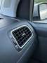 Volkswagen Polo 1,4 DSG - AUTOMATIK GETRIEBE - ANHÄNGERKUPPLUNG... Gris - thumbnail 40