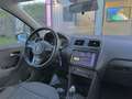 Volkswagen Polo 1,4 DSG - AUTOMATIK GETRIEBE - ANHÄNGERKUPPLUNG... Gris - thumbnail 18