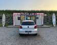 Volkswagen Polo 1,4 DSG - AUTOMATIK GETRIEBE - ANHÄNGERKUPPLUNG... Gris - thumbnail 5