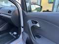 Volkswagen Polo 1,4 DSG - AUTOMATIK GETRIEBE - ANHÄNGERKUPPLUNG... Gris - thumbnail 45