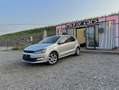 Volkswagen Polo 1,4 DSG - AUTOMATIK GETRIEBE - ANHÄNGERKUPPLUNG... Gris - thumbnail 3