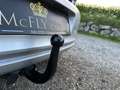 Volkswagen Polo 1,4 DSG - AUTOMATIK GETRIEBE - ANHÄNGERKUPPLUNG... Gris - thumbnail 8
