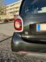 smart forTwo EQ 17,6kWh - thumbnail 6