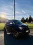 smart forTwo EQ 17,6kWh - thumbnail 1