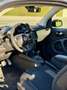 smart forTwo EQ 17,6kWh - thumbnail 7