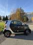 smart forTwo EQ 17,6kWh - thumbnail 4