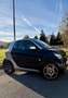 smart forTwo EQ 17,6kWh - thumbnail 2