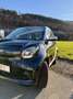 smart forTwo EQ 17,6kWh - thumbnail 3