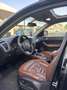 Audi Q5 2.0 TFSI quattro S tronic - thumbnail 4