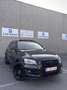 Audi Q5 2.0 TFSI quattro S tronic - thumbnail 1