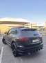 Audi Q5 2.0 TFSI quattro S tronic - thumbnail 2