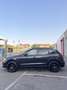 Audi Q5 2.0 TFSI quattro S tronic - thumbnail 3