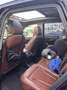 Audi Q5 2.0 TFSI quattro S tronic - thumbnail 5