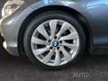 BMW 118 i Advantage *Navi*PDC*LED*BT*Klimaaut*LMF* Grijs - thumbnail 17