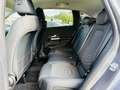 Mercedes-Benz B 200 PROGRESSIVE, Distronic, LED, PTS, RFK, Easy-Pack, Gris - thumbnail 9