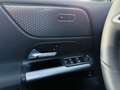 Mercedes-Benz B 200 PROGRESSIVE, Distronic, LED, PTS, RFK, Easy-Pack, Gris - thumbnail 19