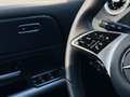 Mercedes-Benz B 200 PROGRESSIVE, Distronic, LED, PTS, RFK, Easy-Pack, Gris - thumbnail 18
