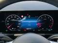Mercedes-Benz B 200 PROGRESSIVE, Distronic, LED, PTS, RFK, Easy-Pack, Gris - thumbnail 14