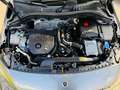 Mercedes-Benz B 200 PROGRESSIVE, Distronic, LED, PTS, RFK, Easy-Pack, Gris - thumbnail 20