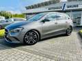 Mercedes-Benz B 200 PROGRESSIVE, Distronic, LED, PTS, RFK, Easy-Pack, Gris - thumbnail 2