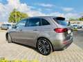 Mercedes-Benz B 200 PROGRESSIVE, Distronic, LED, PTS, RFK, Easy-Pack, Gris - thumbnail 4