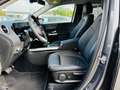 Mercedes-Benz B 200 PROGRESSIVE, Distronic, LED, PTS, RFK, Easy-Pack, Gris - thumbnail 8