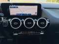Mercedes-Benz B 200 PROGRESSIVE, Distronic, LED, PTS, RFK, Easy-Pack, Gris - thumbnail 15